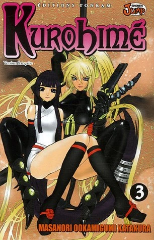Tome 3