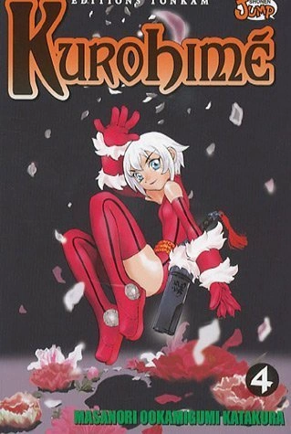Tome 4