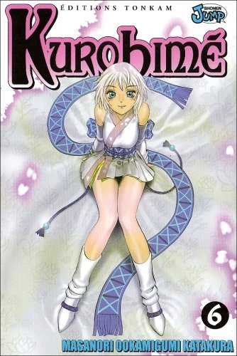Tome 6