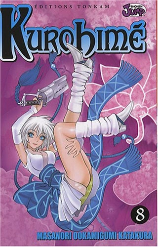 Tome 8