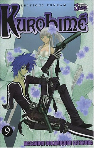 Tome 9