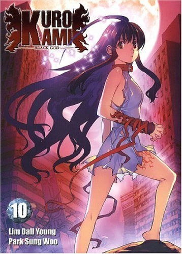Tome 10