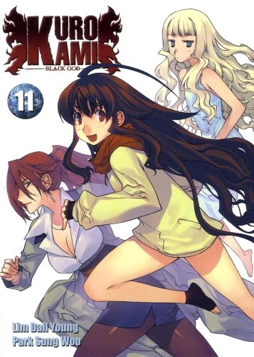 Tome 11
