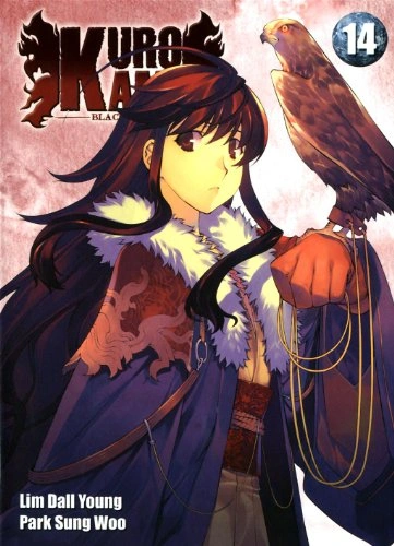 Tome 14