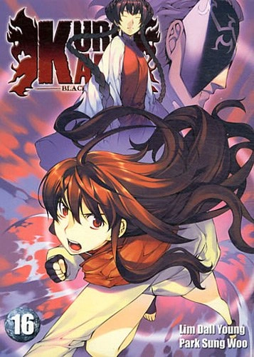Tome 16