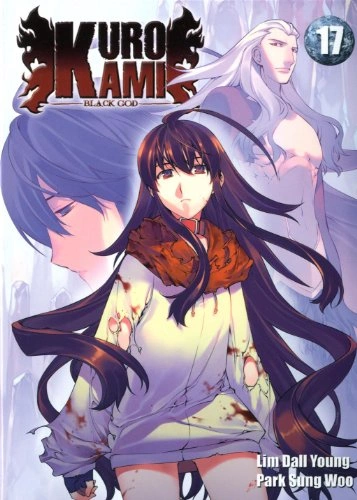 Tome 17