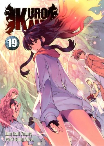 Tome 19