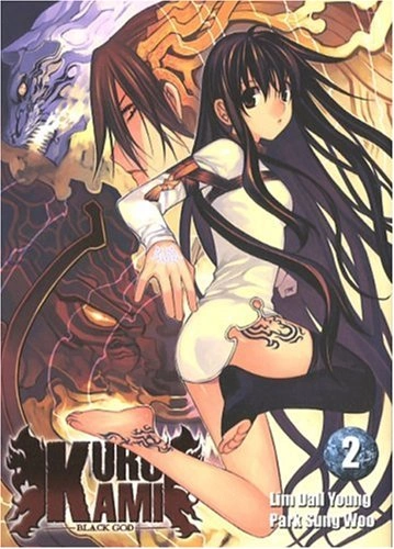 Tome 2