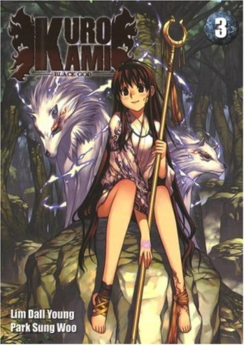 Tome 3