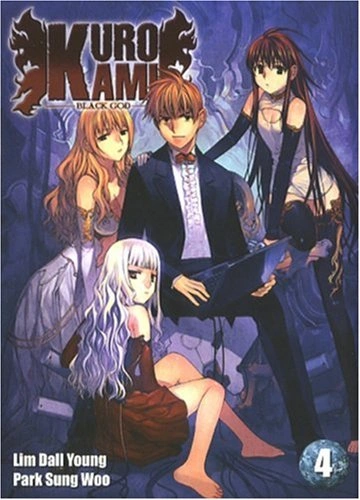 Tome 4