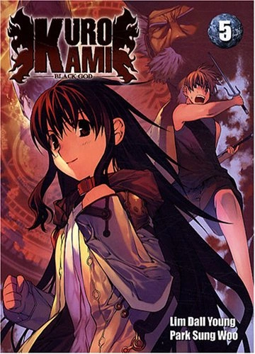 Tome 5