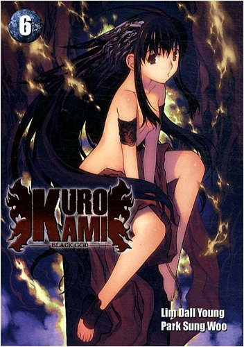 Tome 6