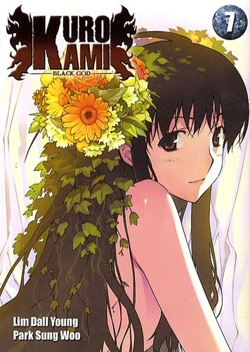 Tome 7