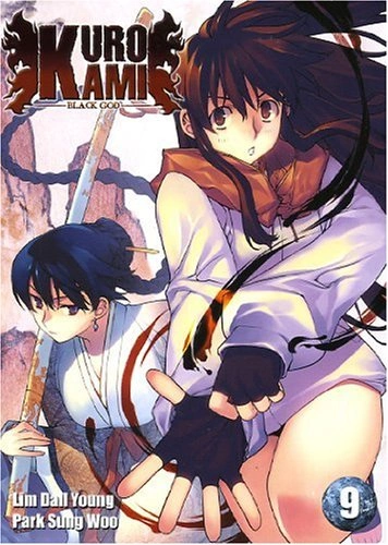 Tome 9