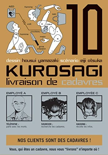 Tome 10