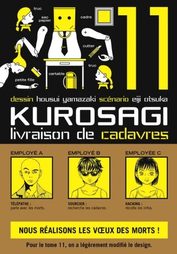 Tome 11