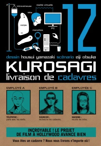 Tome 12
