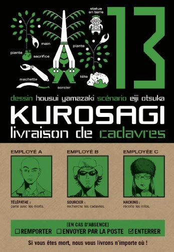 Tome 13
