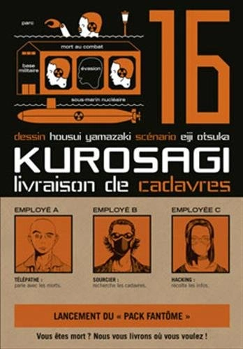 Tome 16