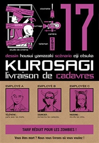 Tome 17