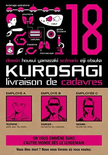 Tome 18