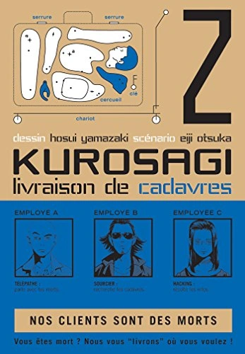 Tome 2