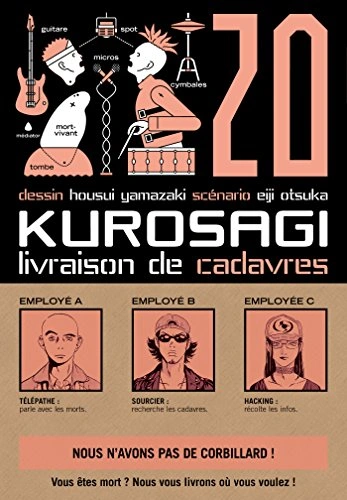 Tome 20