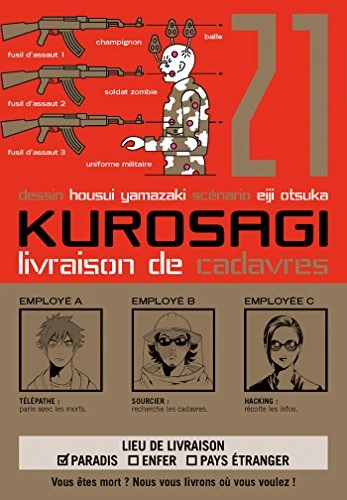 Tome 21