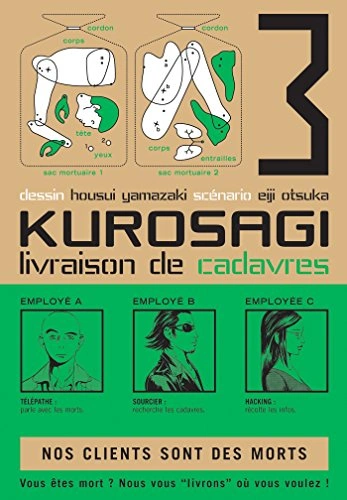 Tome 3