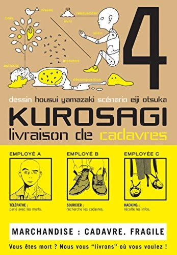 Tome 4