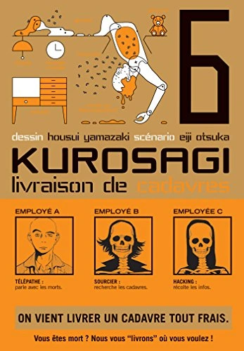 Tome 6