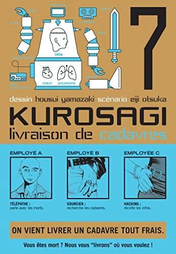 Tome 7