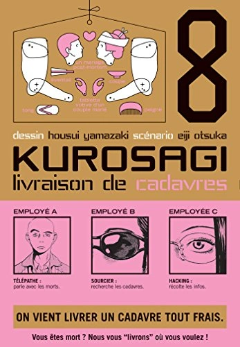Tome 8