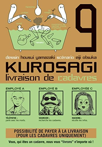 Tome 9