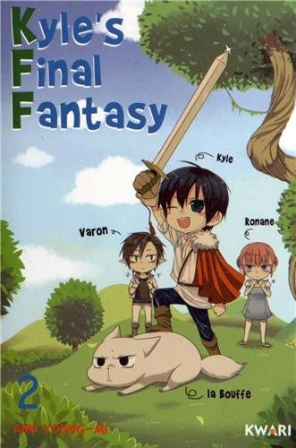 Tome 2