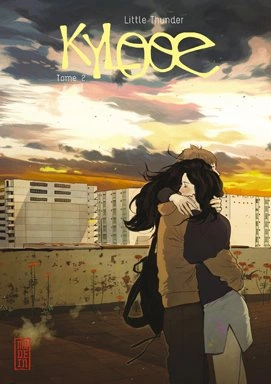 Tome 2