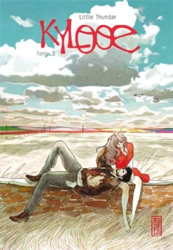 Tome 3
