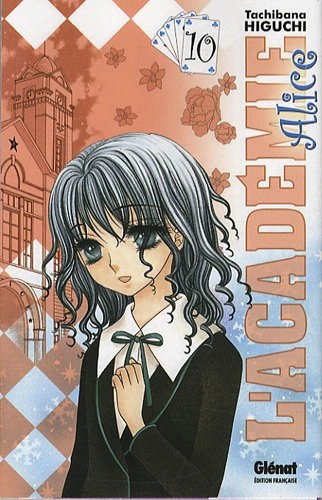 Tome 10