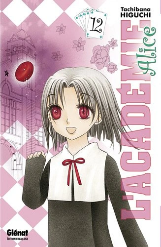 Tome 12