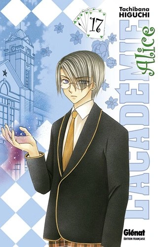 Tome 17
