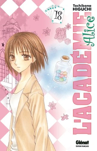 Tome 18