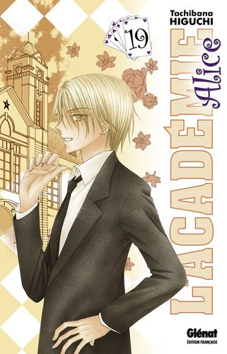 Tome 19