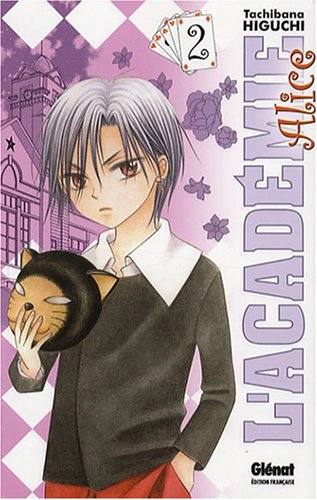 Tome 2