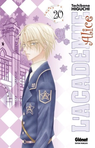 Tome 20
