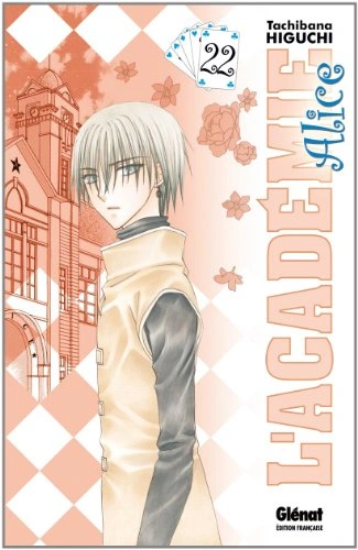 Tome 22
