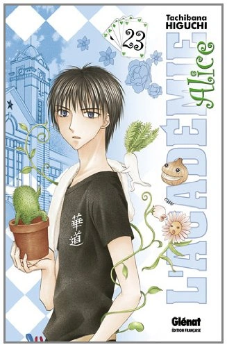 Tome 23