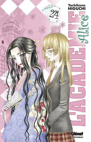 Tome 24
