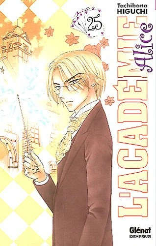 Tome 25