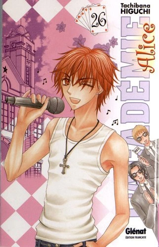 Tome 26