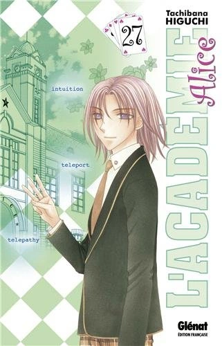 Tome 27
